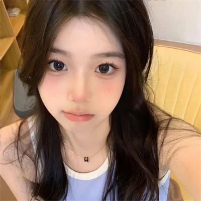 声优广播的幕前幕后