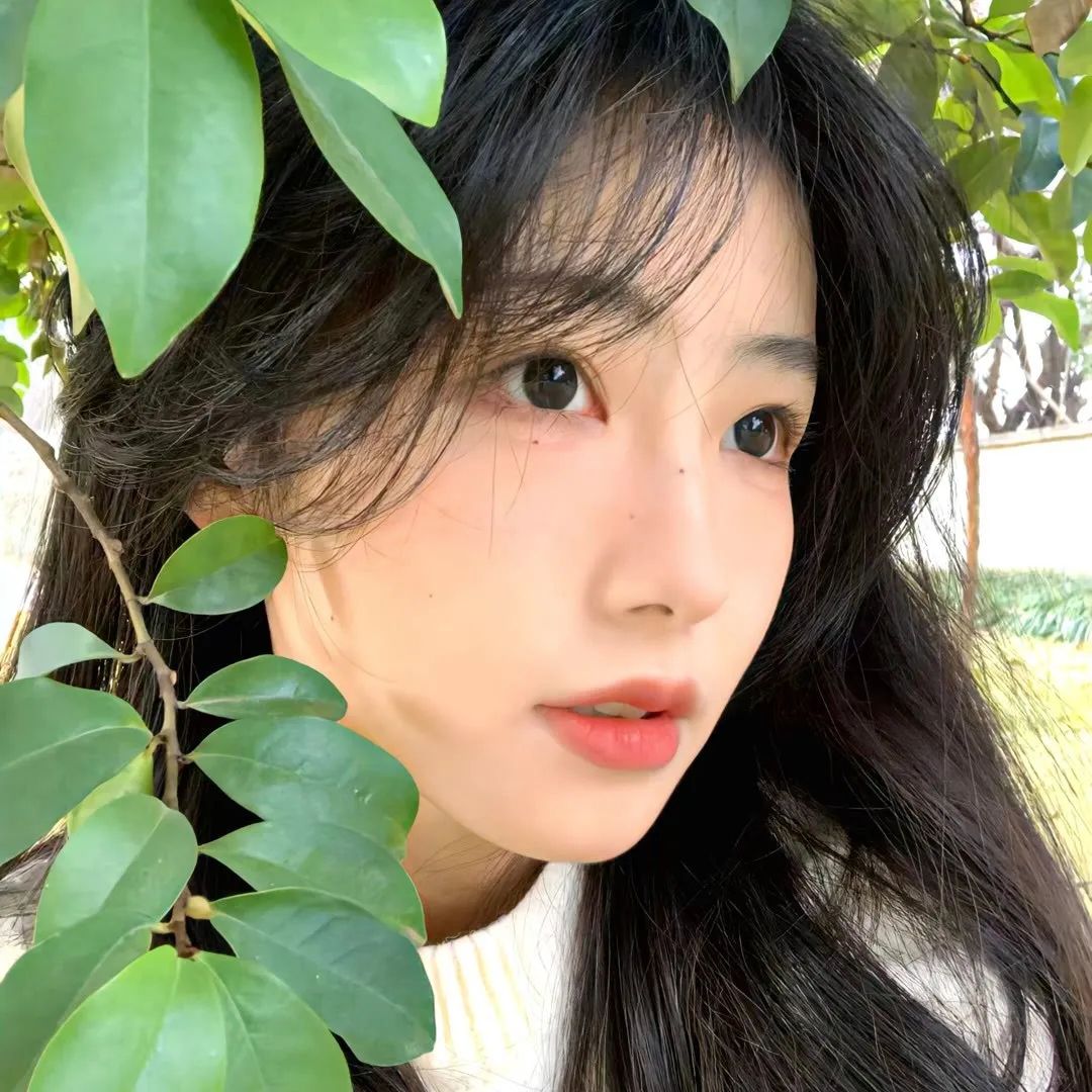 萌宝牵线做红娘