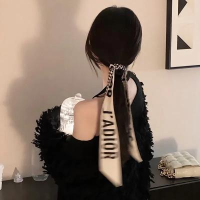 龙兄虎弟之老铁别跑