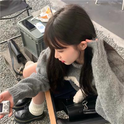 飞鸟诊所今天也下雨