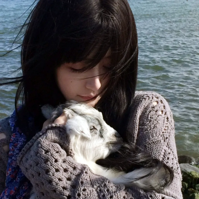 解放3：主攻方向