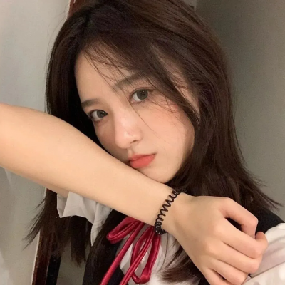 为了出国卖掉四合院现在价值过亿你哭什么