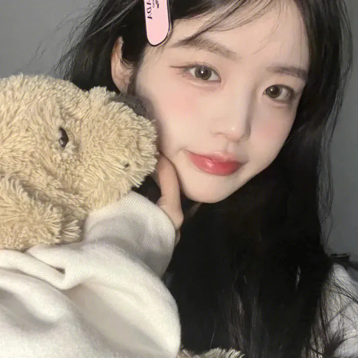 大海道之灵舞狂沙