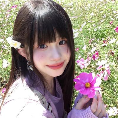 直播掉马后全世界求我出山