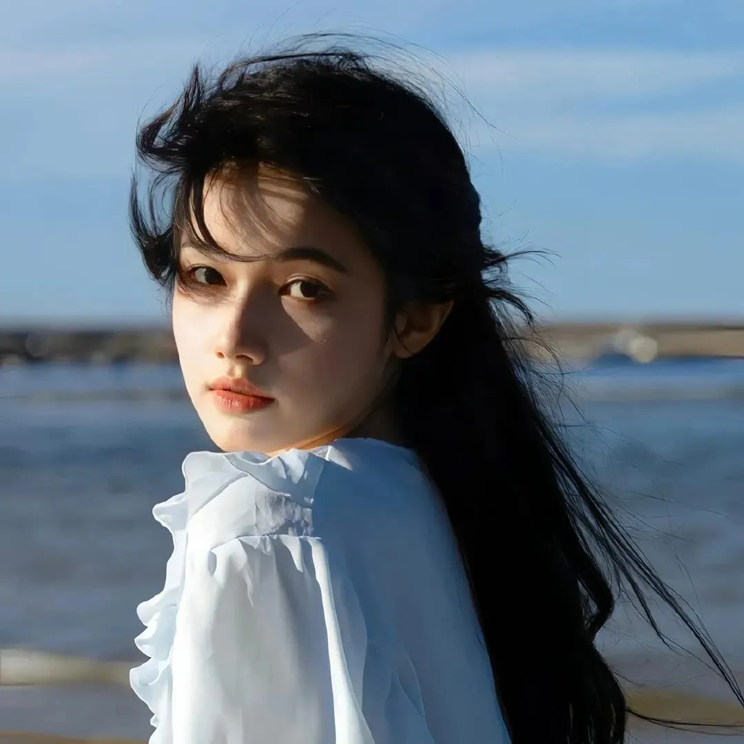 张礼红的现代生活