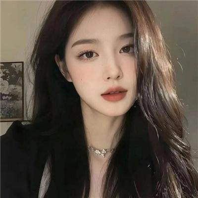 感受富足：健康是新财富