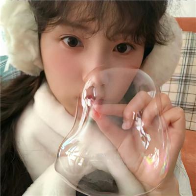 贤妻扶我青云志