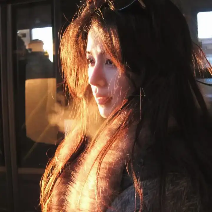 老广的味道第八季