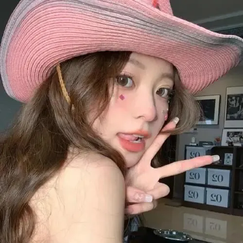 半生归来与君逢