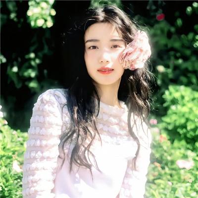 我变美的那夏天第三季