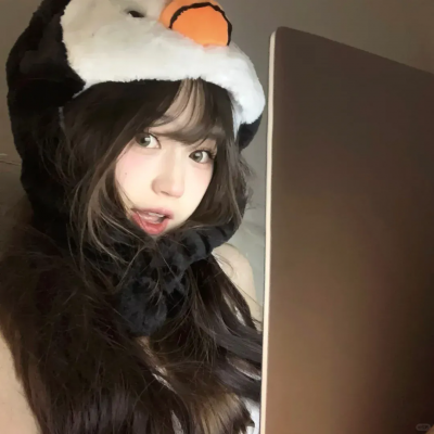 房子烂尾后我走上了人生巅峰