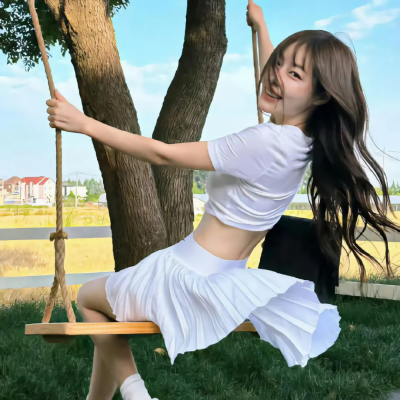 续命从贴贴开始