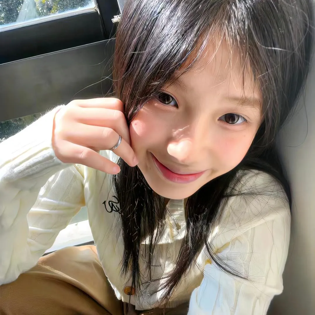 七侠五义之五鼠闹东京