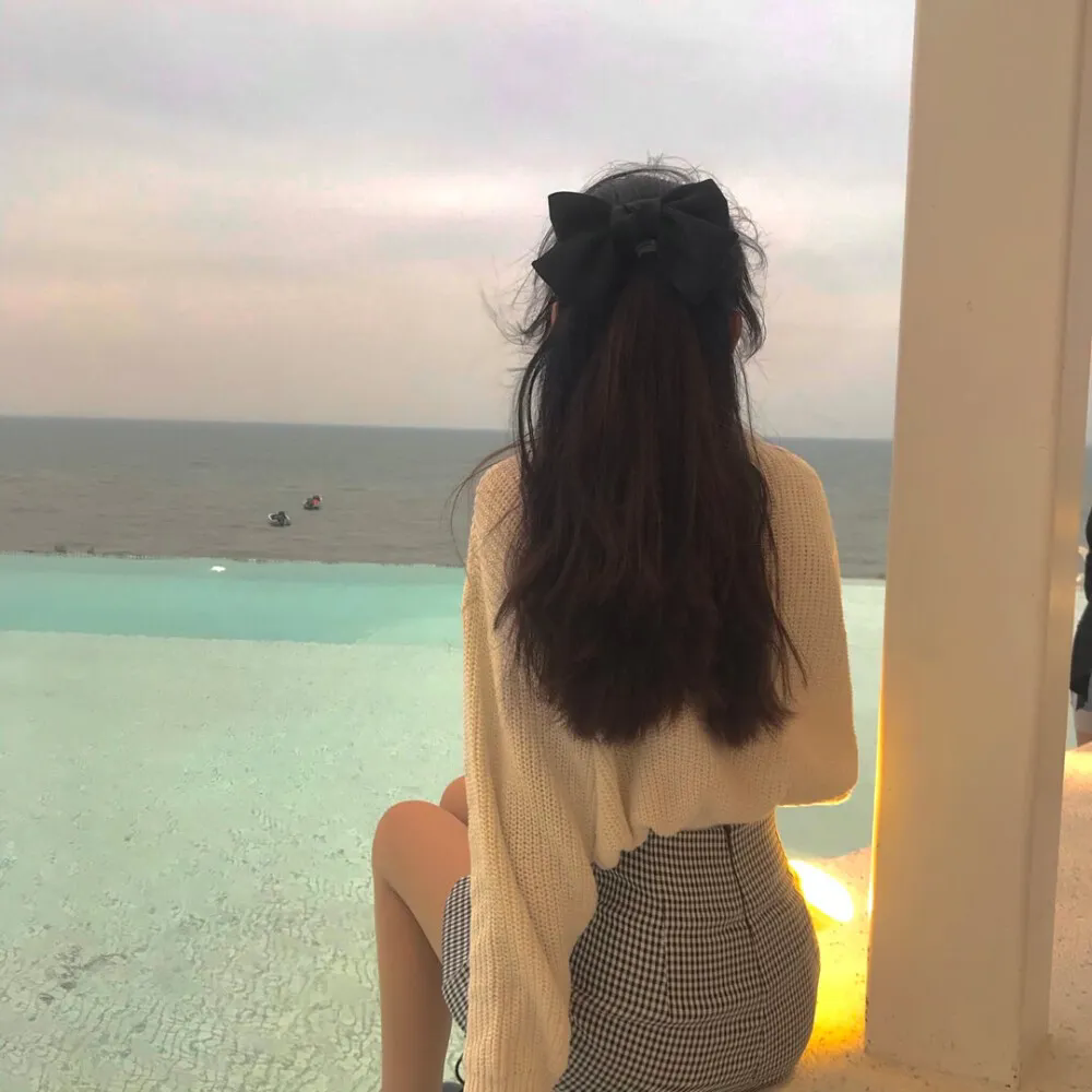 双面赘婿第二季