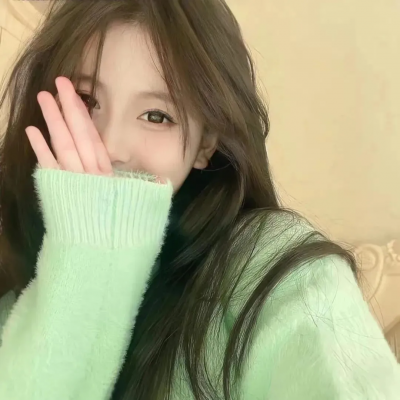 误入房间后，被顶头上司宠入怀