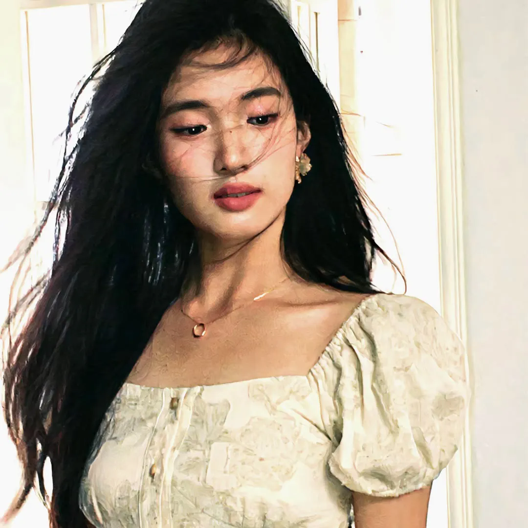 大小姐归来之唯一继承人