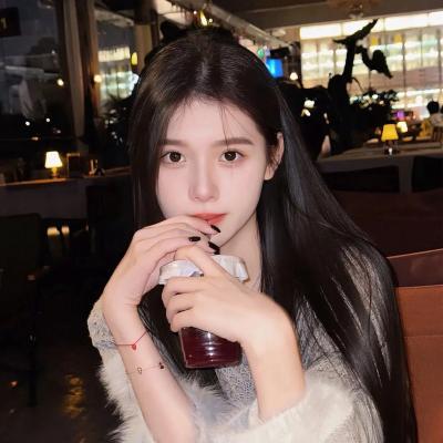 总裁您的夫人是村花