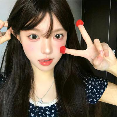 恶毒妻子和她的哑巴老公