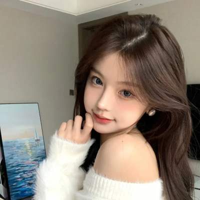 幻海童真：圣诞故事